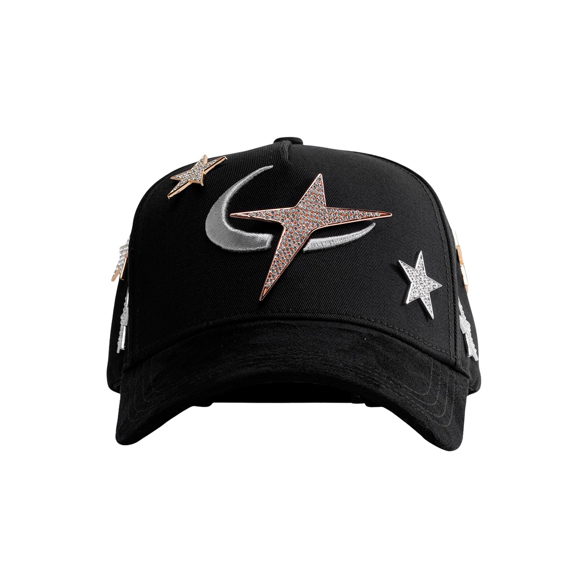 BARBAS GALAXY X CT