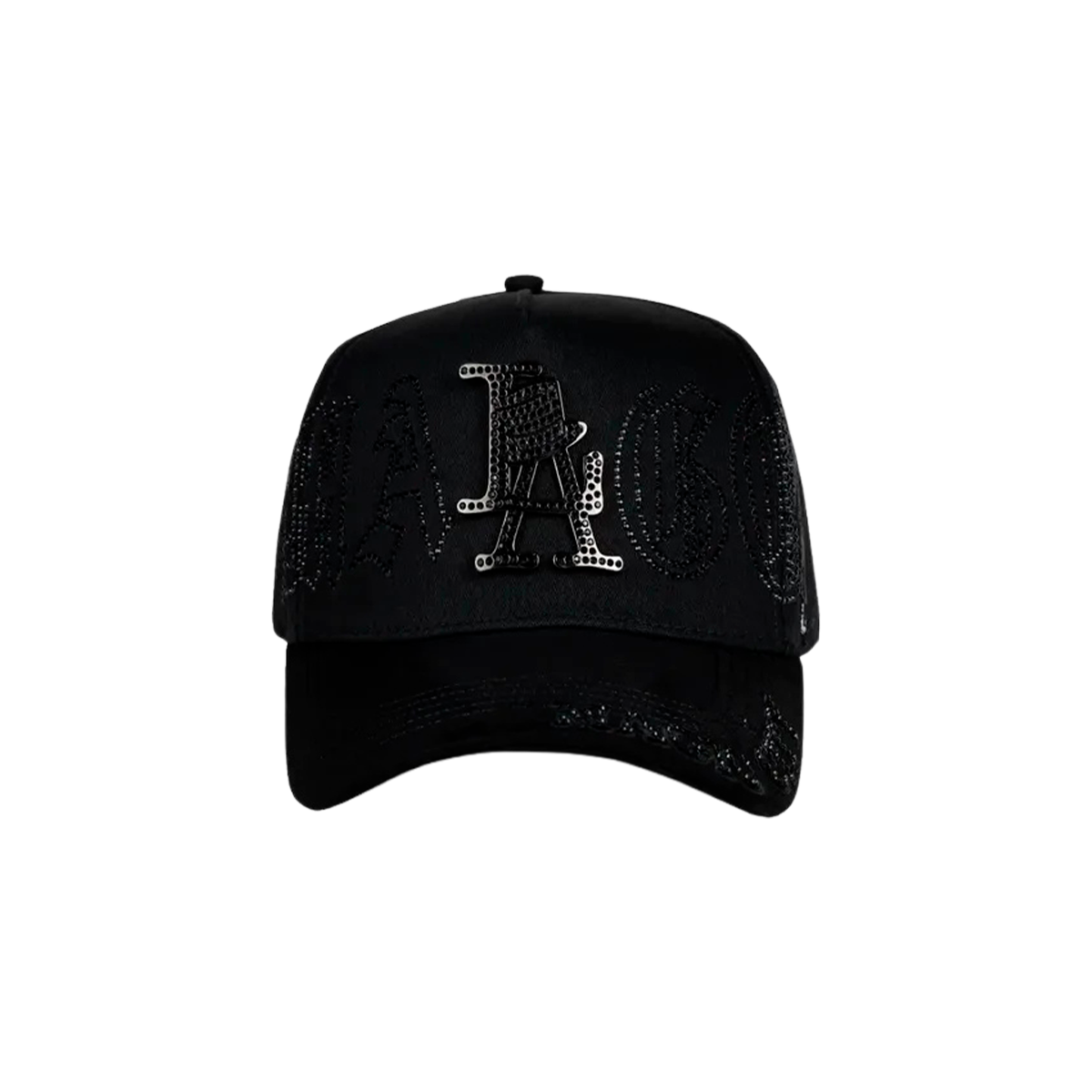 Rico Hats Magic City