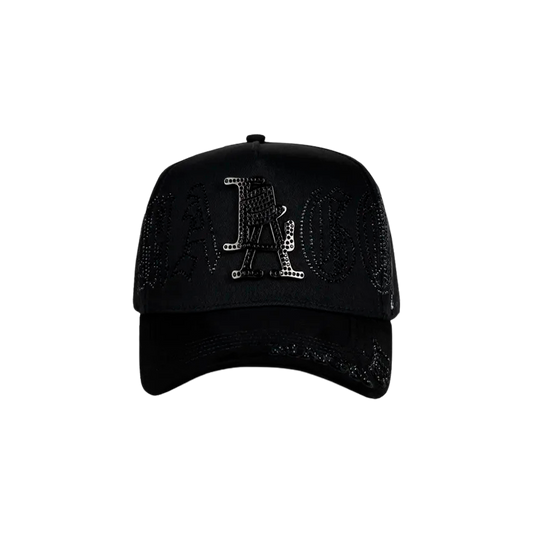 Rico Hats Magic City