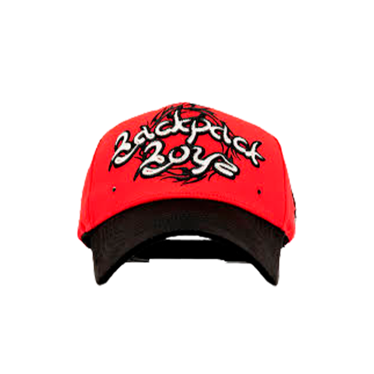 31 HATS BACKPACK BOYZ