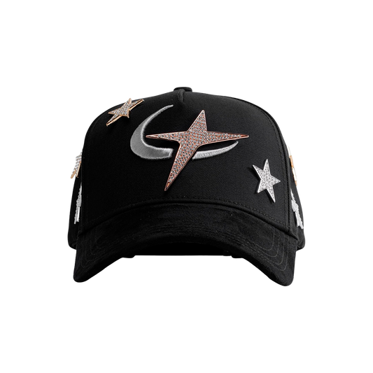 BARBAS GALAXY X CT